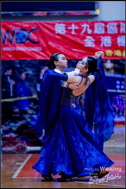 2018-12-02 Dance 0090