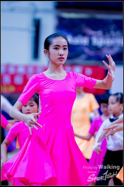 2018-12-02 Dance 0102