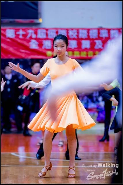 2018-12-02 Dance 0120