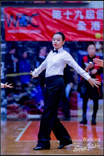 2018-12-02 Dance 0121