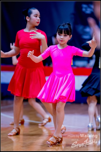 2018-12-02 Dance 0124