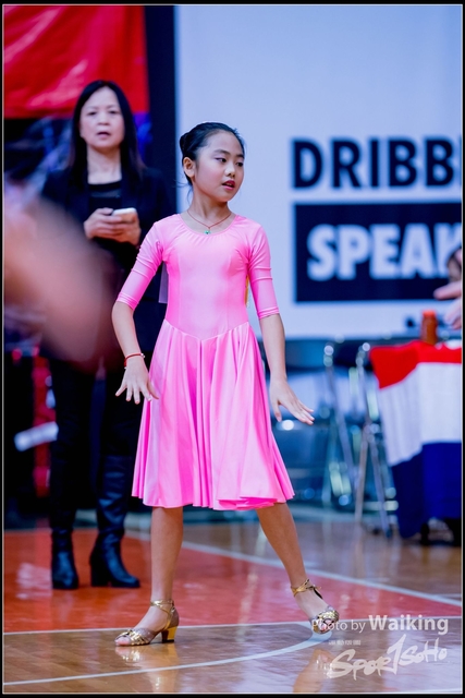 2018-12-02 Dance 0126