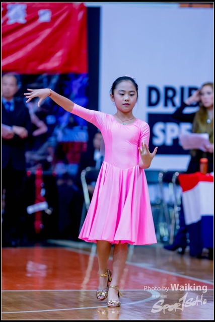2018-12-02 Dance 0131