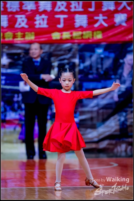 2018-12-02 Dance 0145