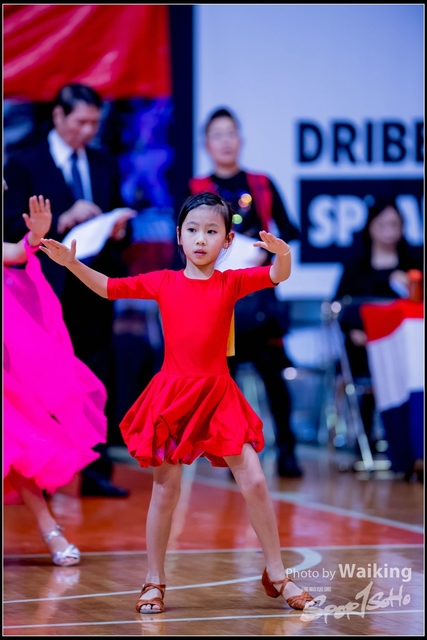2018-12-02 Dance 0146