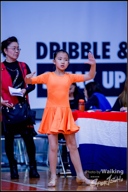 2018-12-02 Dance 0147