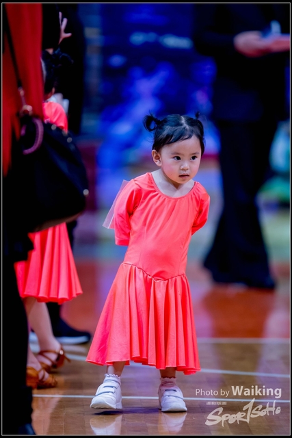 2018-12-02 Dance 0148