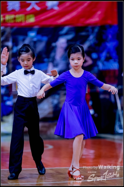 2018-12-02 Dance 0149