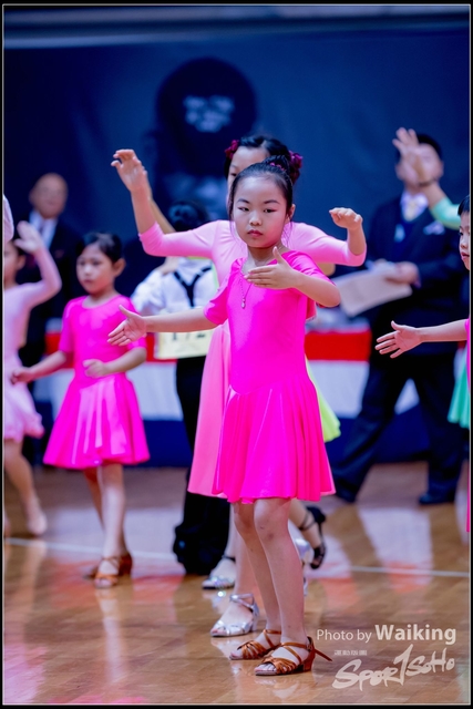 2018-12-02 Dance 0150