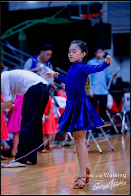 2018-12-02 Dance 0151