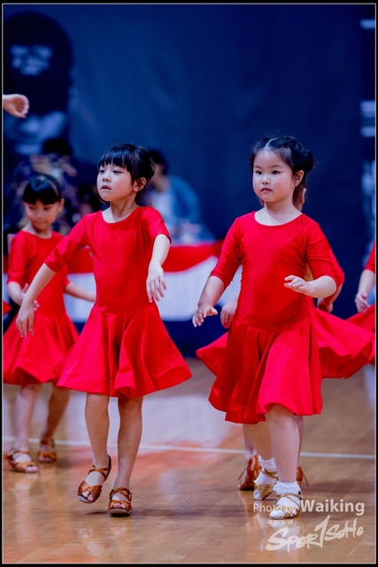 2018-12-02 Dance 0152