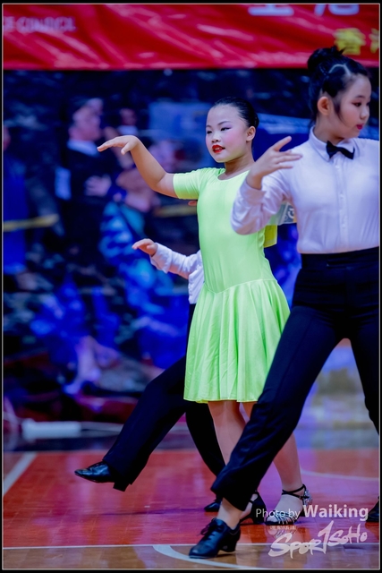 2018-12-02 Dance 0153