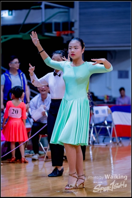 2018-12-02 Dance 0154