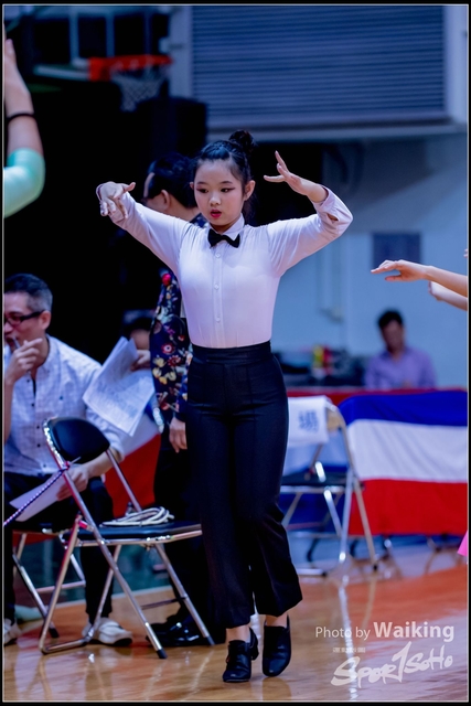 2018-12-02 Dance 0155
