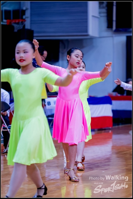 2018-12-02 Dance 0156