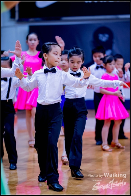 2018-12-02 Dance 0157