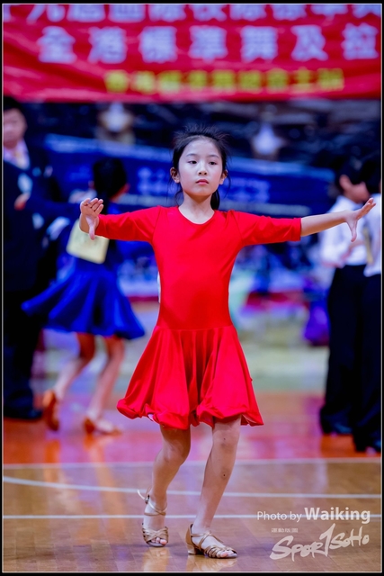 2018-12-02 Dance 0158