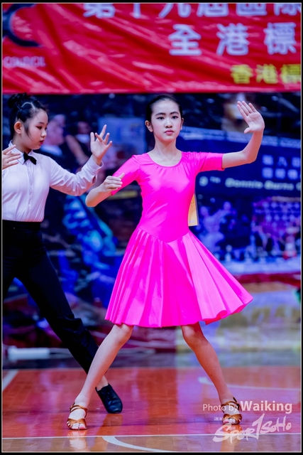2018-12-02 Dance 0159