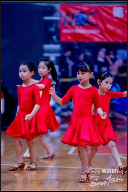 2018-12-02 Dance 0160