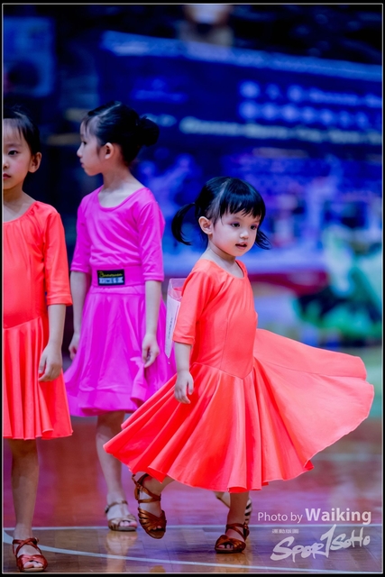 2018-12-02 Dance 0162