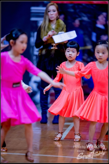 2018-12-02 Dance 0169