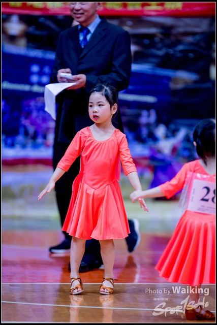 2018-12-02 Dance 0170