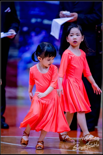 2018-12-02 Dance 0171