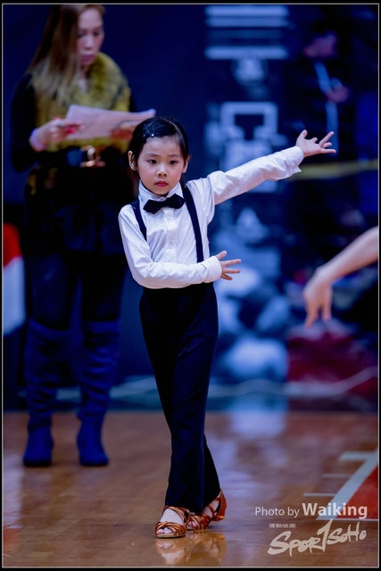 2018-12-02 Dance 0176