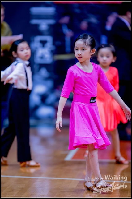 2018-12-02 Dance 0178