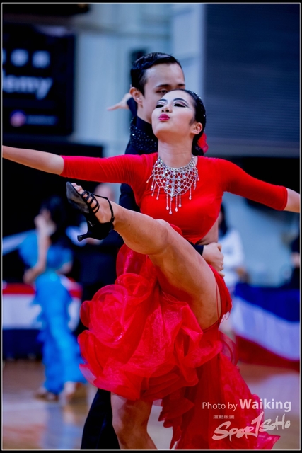 2018-12-02 Dance 0198