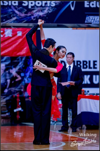 2018-12-02 Dance 0203