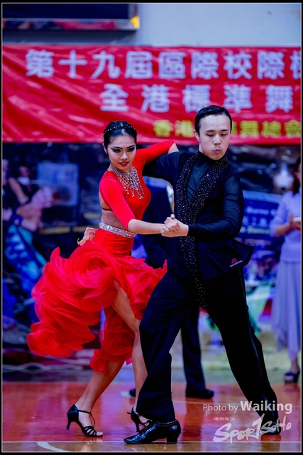 2018-12-02 Dance 0204