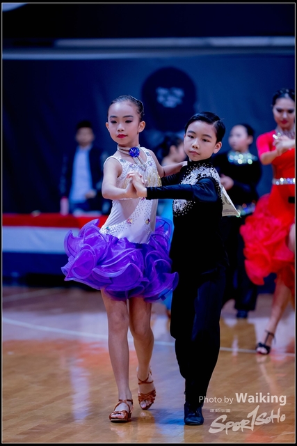 2018-12-02 Dance 0206