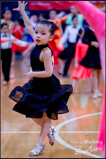 2018-12-02 Dance 0221