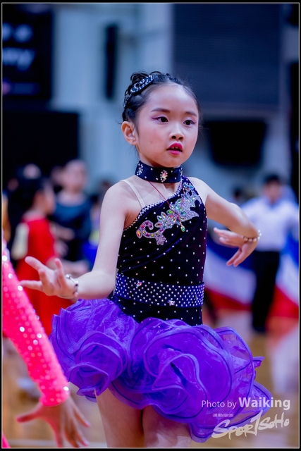 2018-12-02 Dance 0224