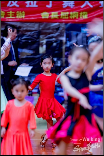 2018-12-02 Dance 0228
