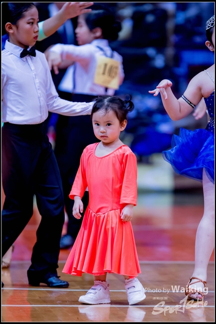 2018-12-02 Dance 0229