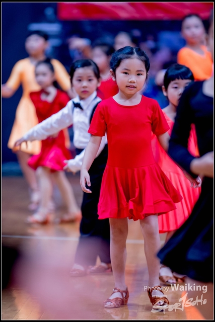 2018-12-02 Dance 0233