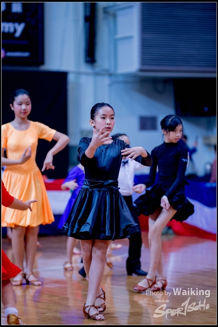 2018-12-02 Dance 0238
