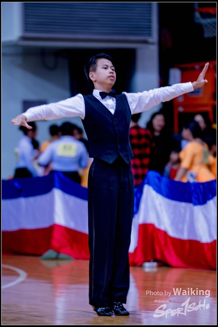 2018-12-02 Dance 0253