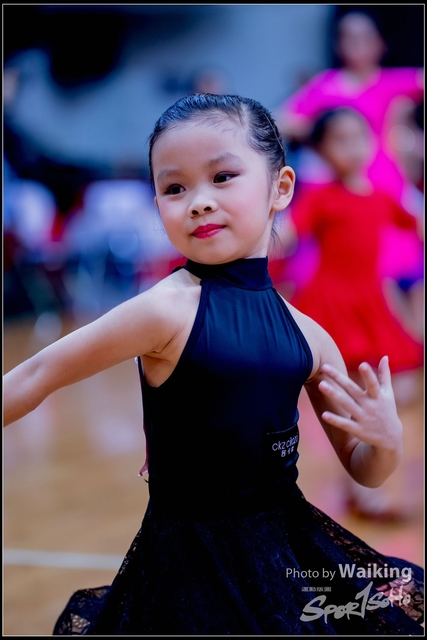 2018-12-02 Dance 0264