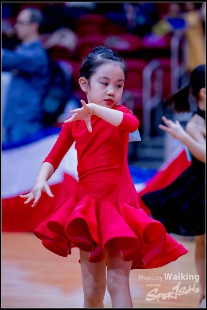 2018-12-02 Dance 0273