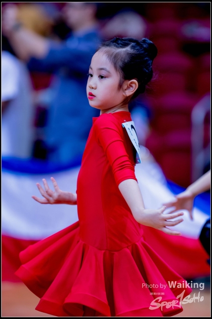 2018-12-02 Dance 0274