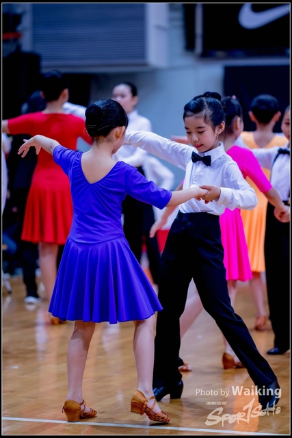 2018-12-02 Dance 0284