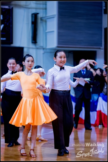 2018-12-02 Dance 0289