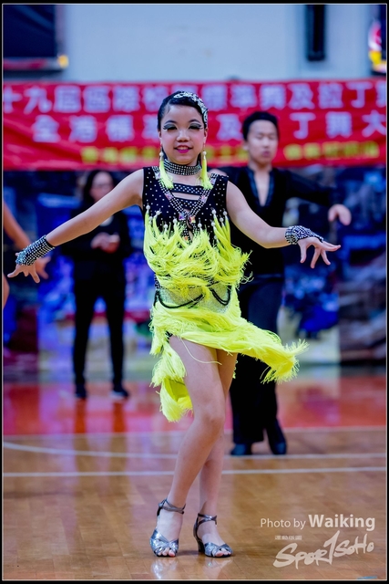 2018-12-02 Dance 0292