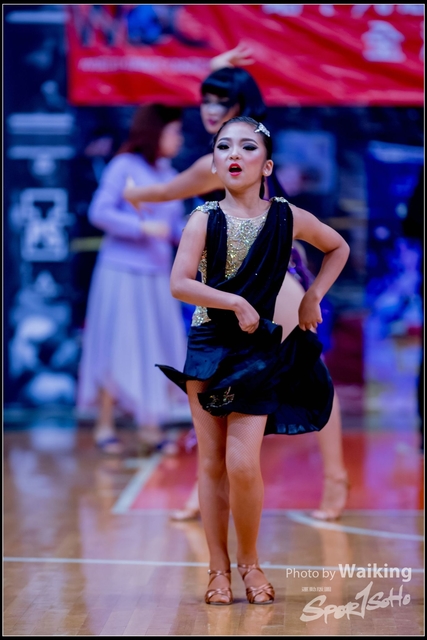 2018-12-02 Dance 0295