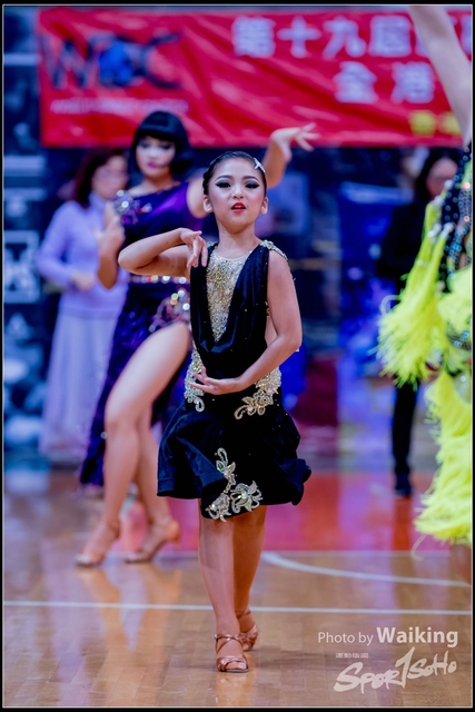 2018-12-02 Dance 0296