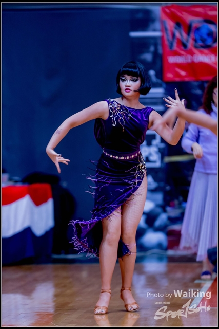 2018-12-02 Dance 0298