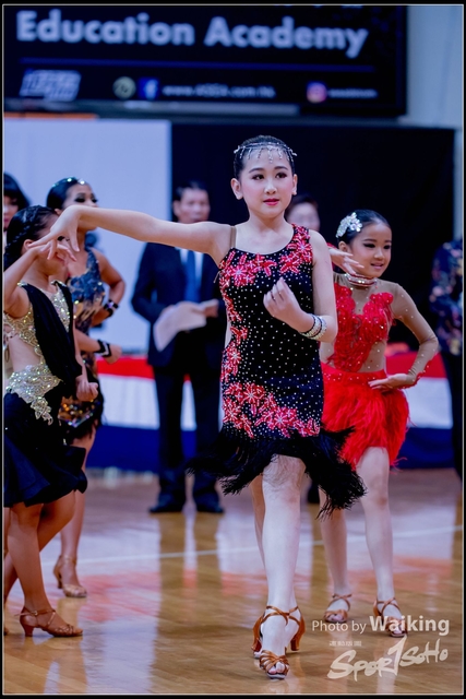 2018-12-02 Dance 0313